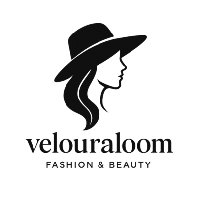 velouraloom